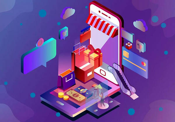 ks业务代刷低价微信支付 - 快手业务自助平台秒刷蚂蚁，快手低价秒刷业务10个