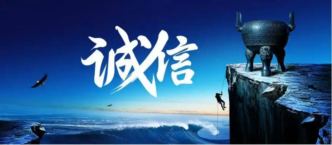 全网最低价快手业务平台连接 - 快手秒刷业务网站，快手低价秒刷业务网站微信